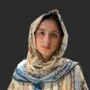 Ayesha Musawar