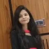 Shivanee Lokhande