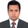 Sharif Hossain