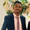 Muaaz Awad ®