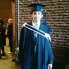 Mohammed Albadan