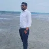 Jatin Gohil