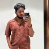 Eslavath Tarun