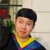 William Hardjoko