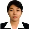 SawMya Nwe