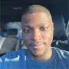 Vandolph Baptiste