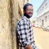 Shashi Kumar