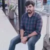 Shivam Singh