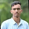 khemaraj mahajan