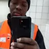 Mojalefa Mapota