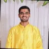 Keyur Kulkarni