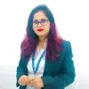 Sowmya Alwala