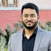 Pranav Kumar
