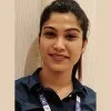 Pallavi Sawant