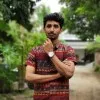 Jabir Hussain