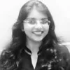 Mansi Jhatakia