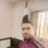 Sameh Ragab