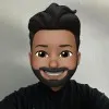 David