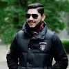 Muhammad Zeeshan