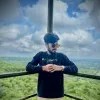 Shadab Khan