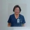 Lisa Tyler