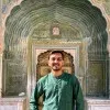 Utsav Kyada