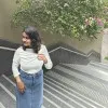 Divyasri Srinivasan
