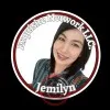 Jemilyn Samson