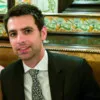Michael Lata