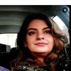 Sameera Asif
