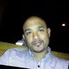 Eric Ramdass