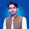 Ajmal Shabbir