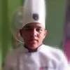 Edison Javier Cedeño Arias