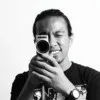 Amirulizwan Jahri