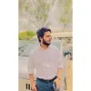 Talha Shams