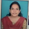 Naina Wankhade