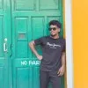 Yokeswaran