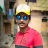 Bipul Singh