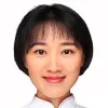 Angela Liu