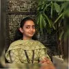 Sasmitaa Jaganathan