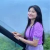 Hnin Oo Wai