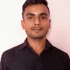 Krishnanand Yadav