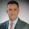 Murat Erdem