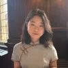 Isabelle Athena Qian