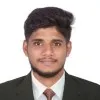 Mohammed Azeem