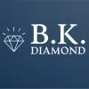 BK DIAMOND