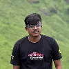 UDHAYAKUMAR