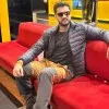 Devender Ojha