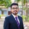 Mahela Prageeth