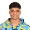 Rahul Ghagare